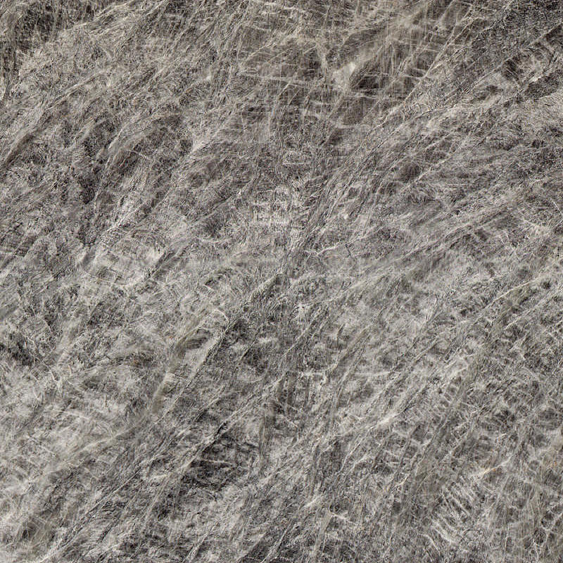 CRISTALLO SMOKE Marble Slabs