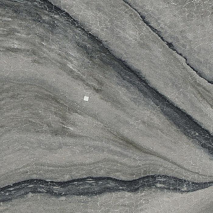 St. Isley Cambria Slabs