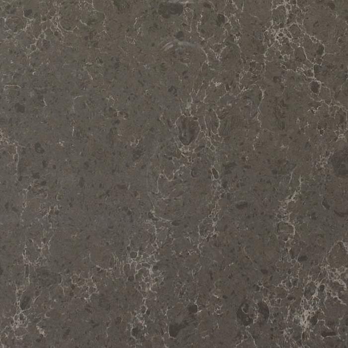 Tenor Viatera Slabs