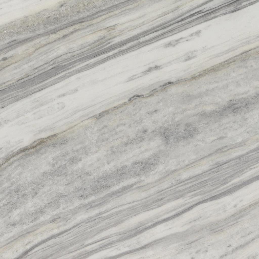 Silver Lining Marble Slabs