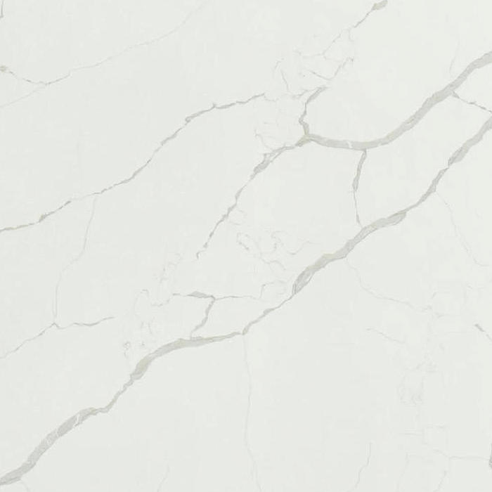 Q Quartz Calacatta Laza Quartz Slabs