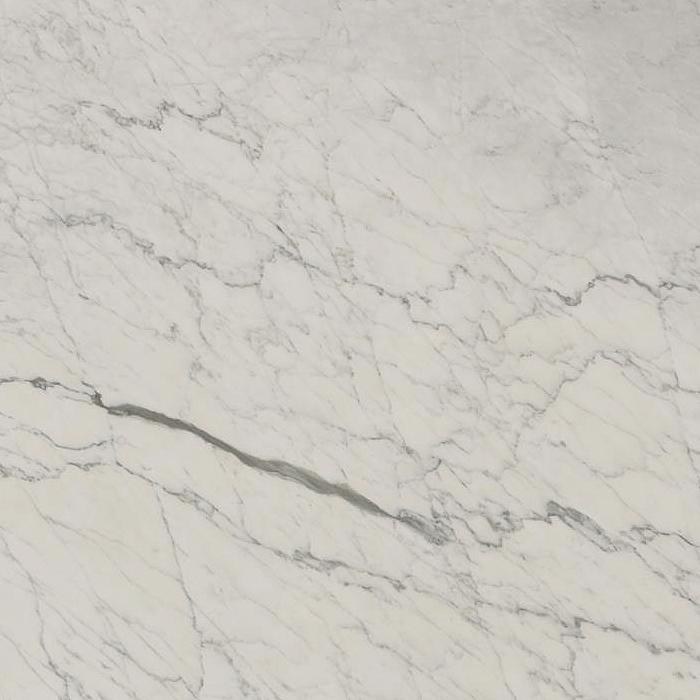 Calacatta Gold Marble Slabs