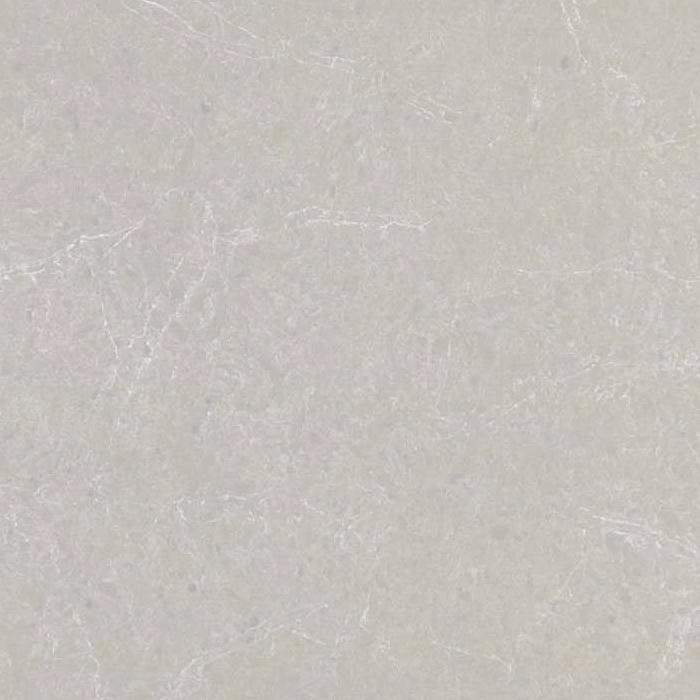 Q4039 Grayton Beach Quartz Slabs