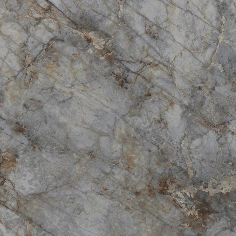 Granito Patagonia Level Porcelain Slabs