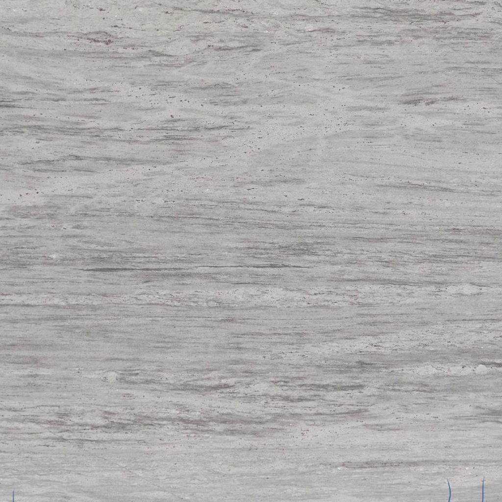 NEW RIVER WHITE GRANITE Slabs