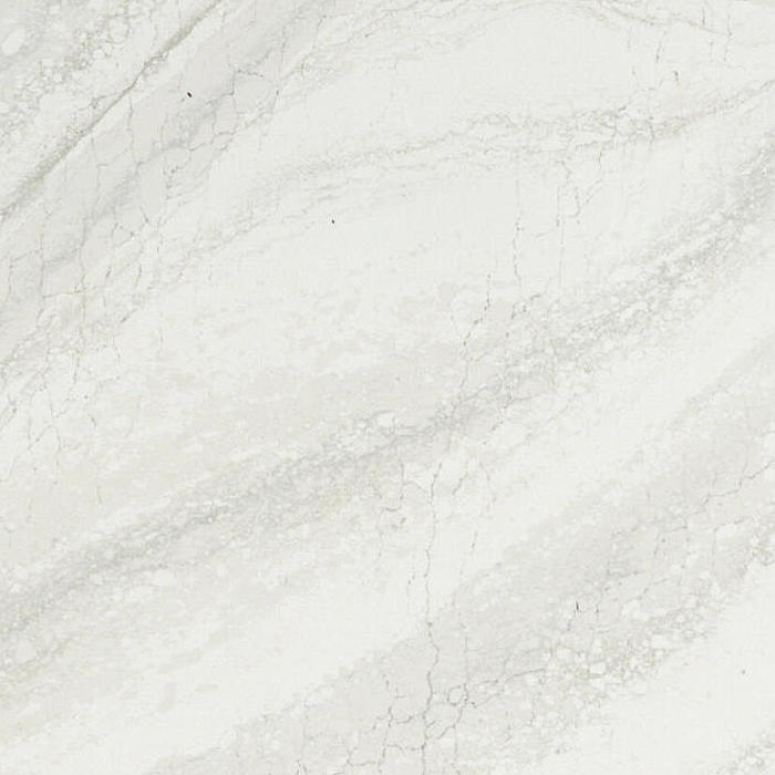 Cambria Everleigh Quartz Slabs