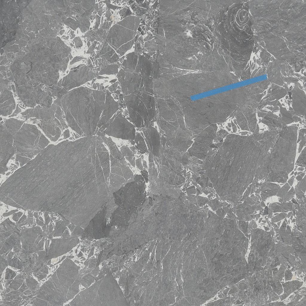 Elegant Gray Marble Slabs