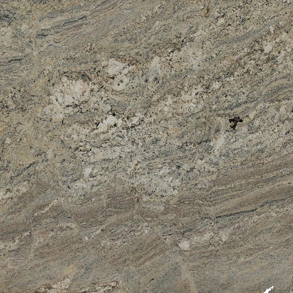 Nevaska Granite Slabs
