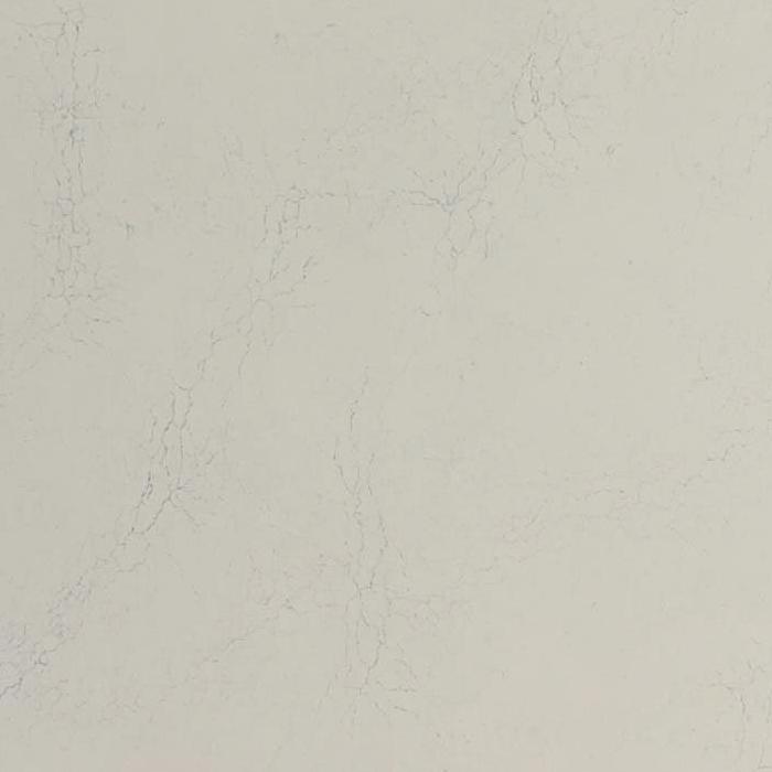 Mackworth 3CM 65.5X132 Quartz Slabs