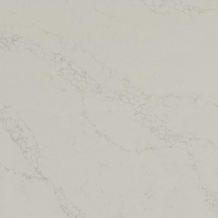 Kefalonia Quartz Slabs