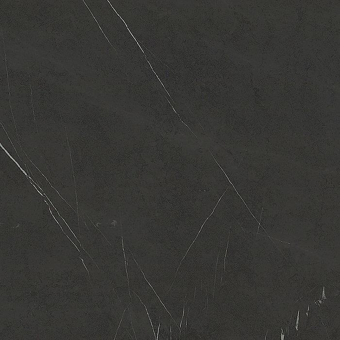 Sunstone Dal-Tile Slabs