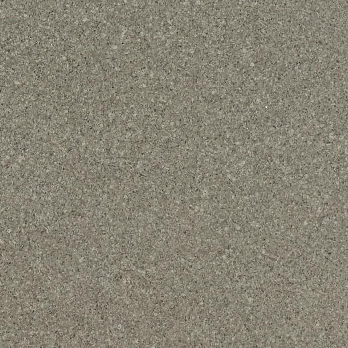 Imperial Grey Quartz Slabs