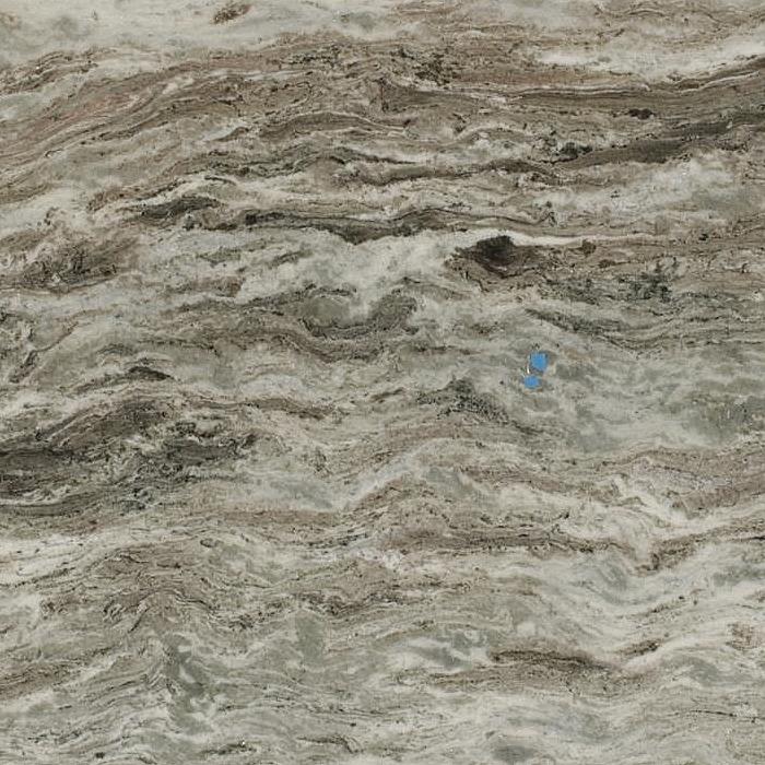 Fantasy Brown (S/O) Specialty Stone Slabs