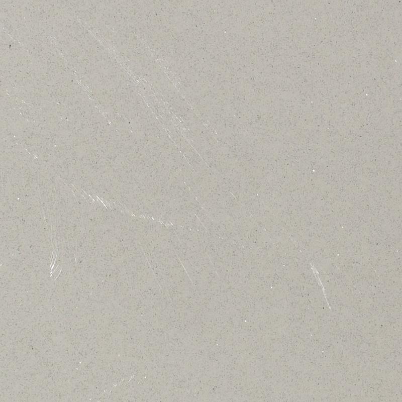 Stellar Blanco Quartz Slabs