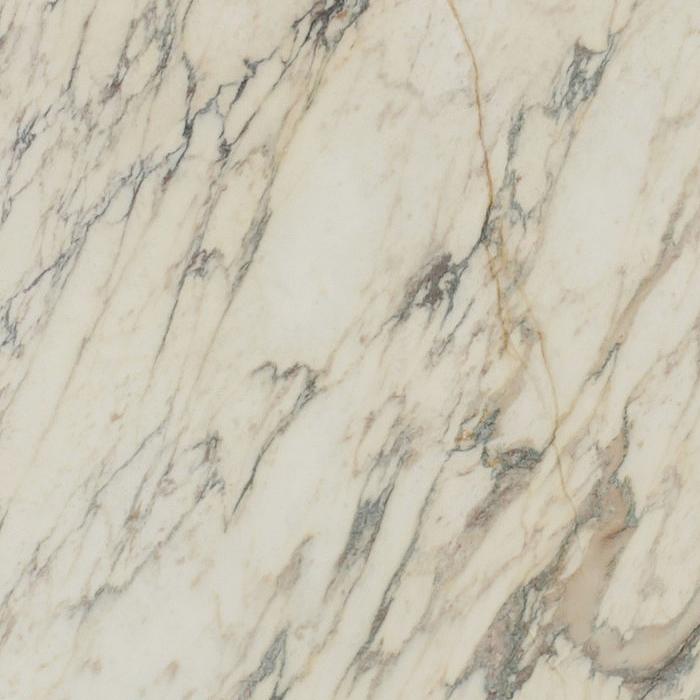 Calacatta Fiorito Quartzite Slabs