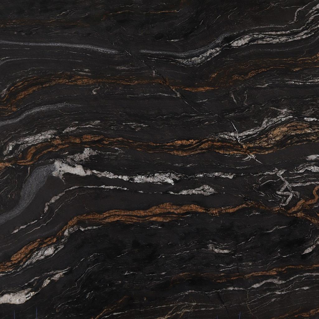 ORINOCO GRANITE Slabs