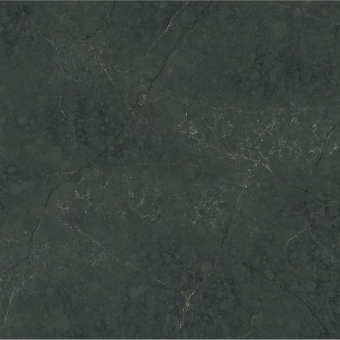 Jardin Emerald Quartz Slabs