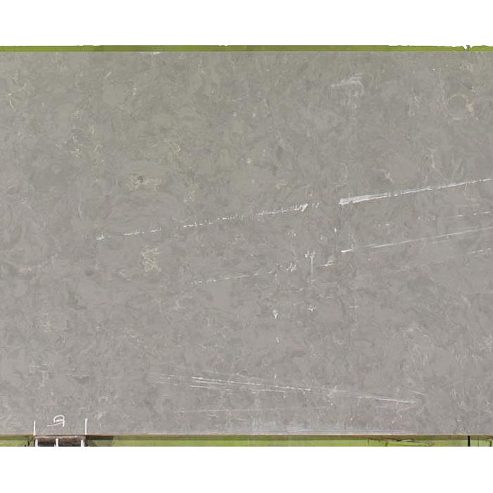 Lento 3CM 63x130 Quartz Slabs