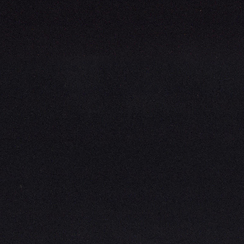 BLACK GALAXY Granite Slabs