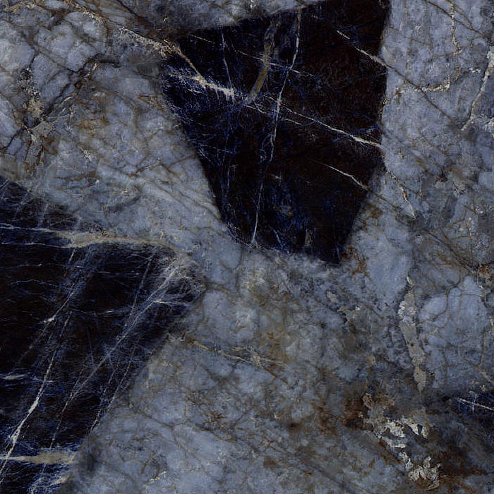 BAOBAB Porcelain Slabs