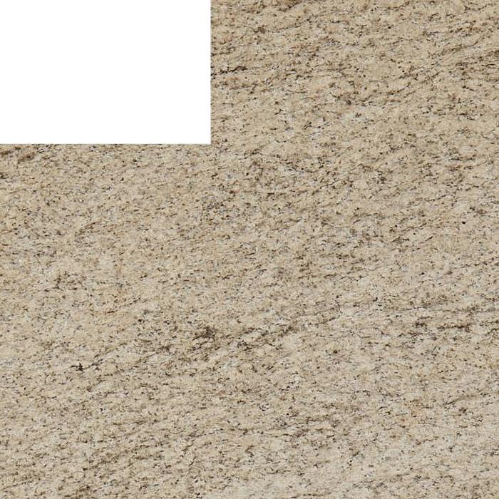 Amarello Ornamental Granite Slabs