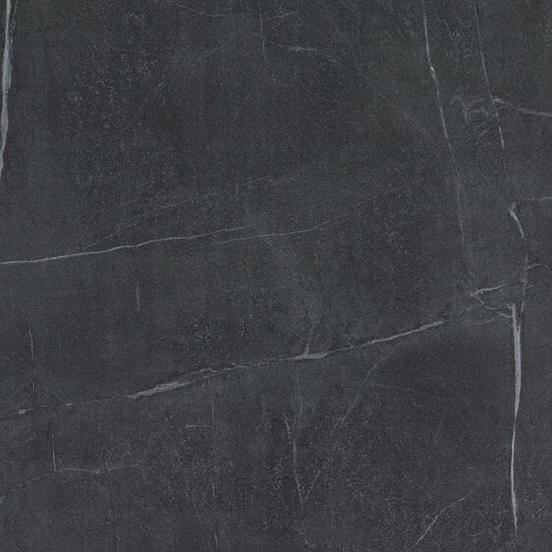 Soapstone Dark Porcelain Slabs