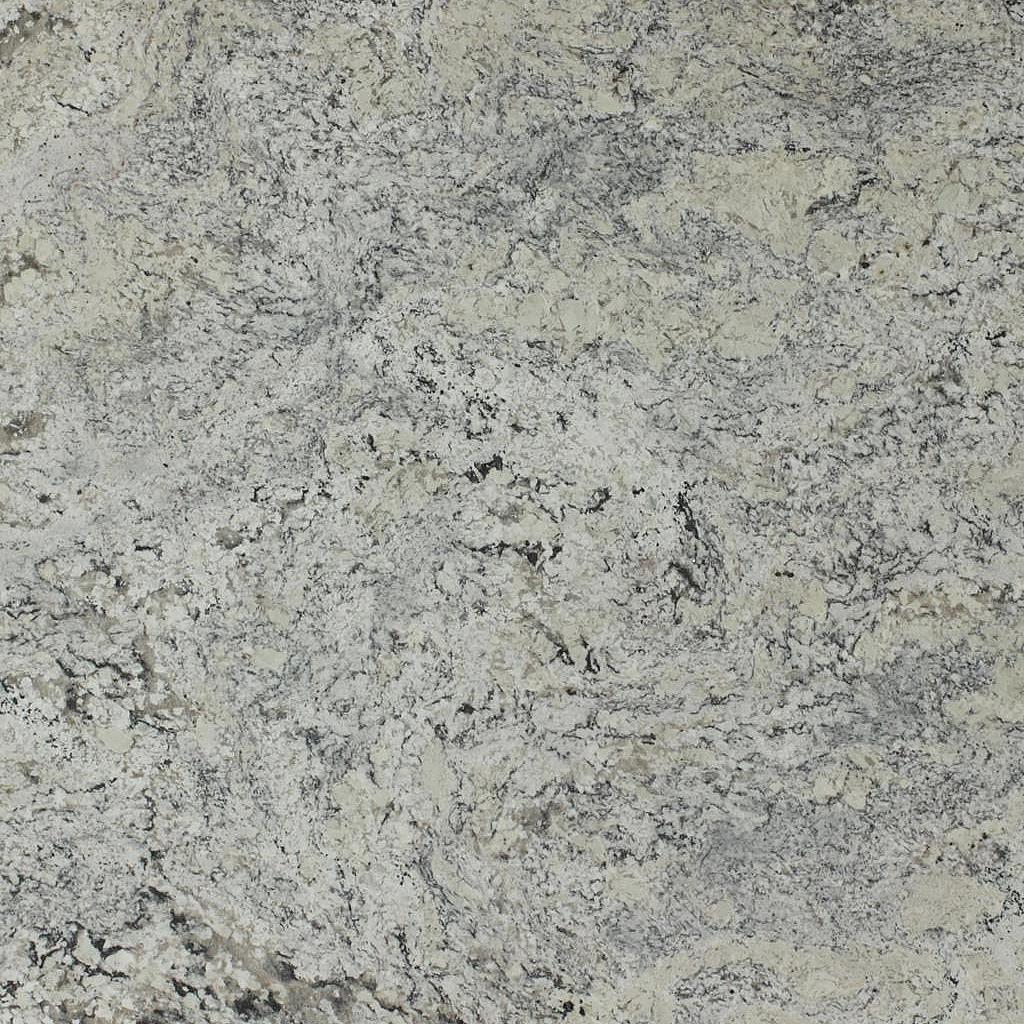 White Ice 3 cm DalTile Natural Stone Slabs