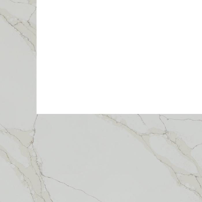 Sovanna Q Quartz Slabs