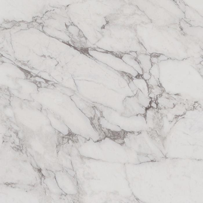 CALACATTA GYPSUM PORCELAIN Slabs