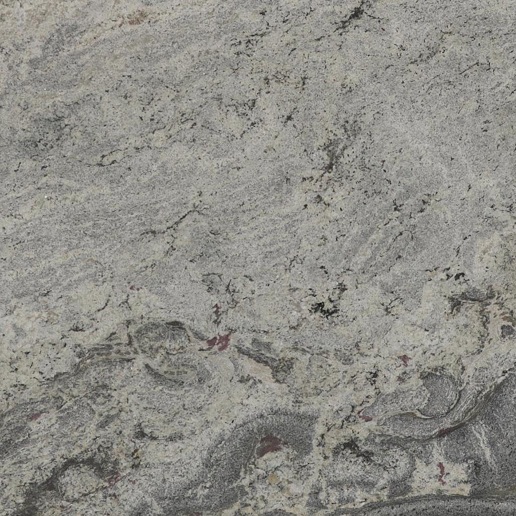 Platinum Granite Slabs