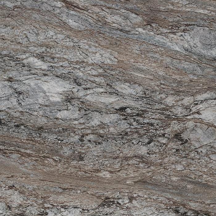 MIRAGE Granite Slabs