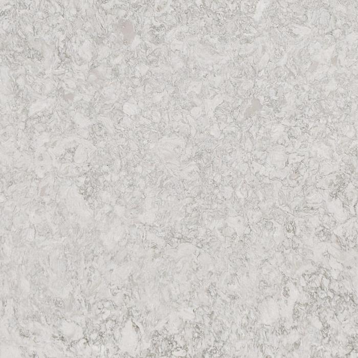 CHATSWORTH POLISHED Engineered Stone Slabs