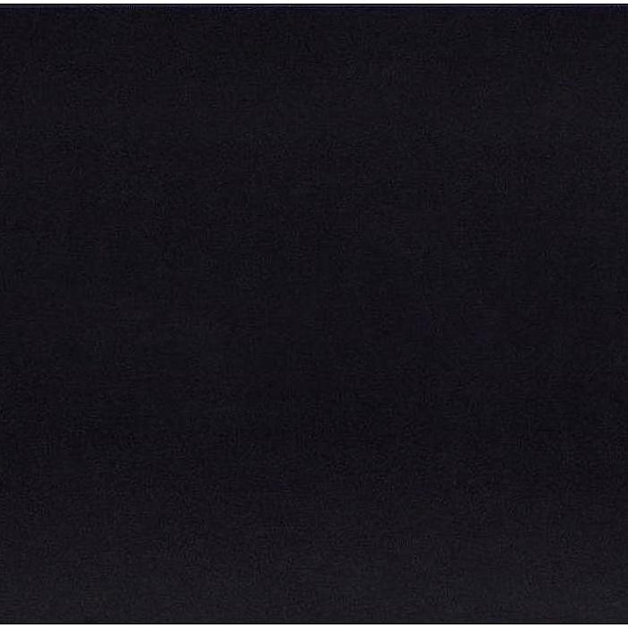 Premium Black Granite Slabs