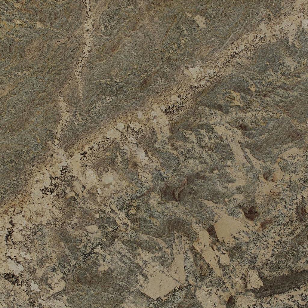 Netuno Bordeaux Granite Slabs