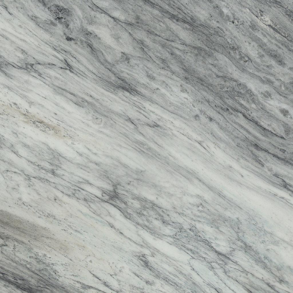 Shadow Storm Marble Slabs