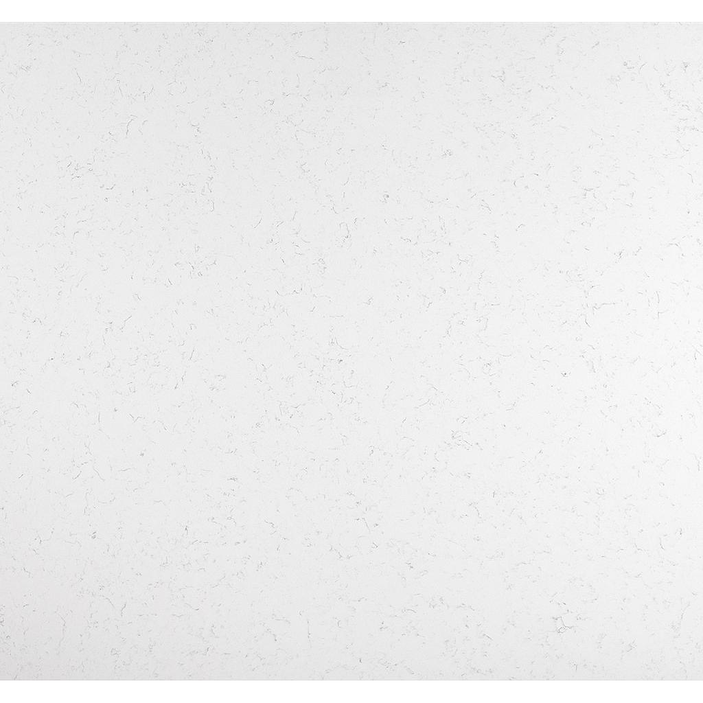 Bianco Carrara Quartz Slabs