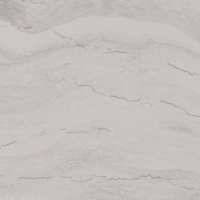 Inverness Blakeley Cambria Slabs