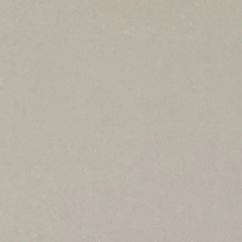 Dolce Vita Quartz Slabs