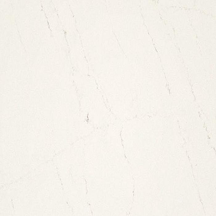 Aterra Blanca 5112 Caesarstone Slabs