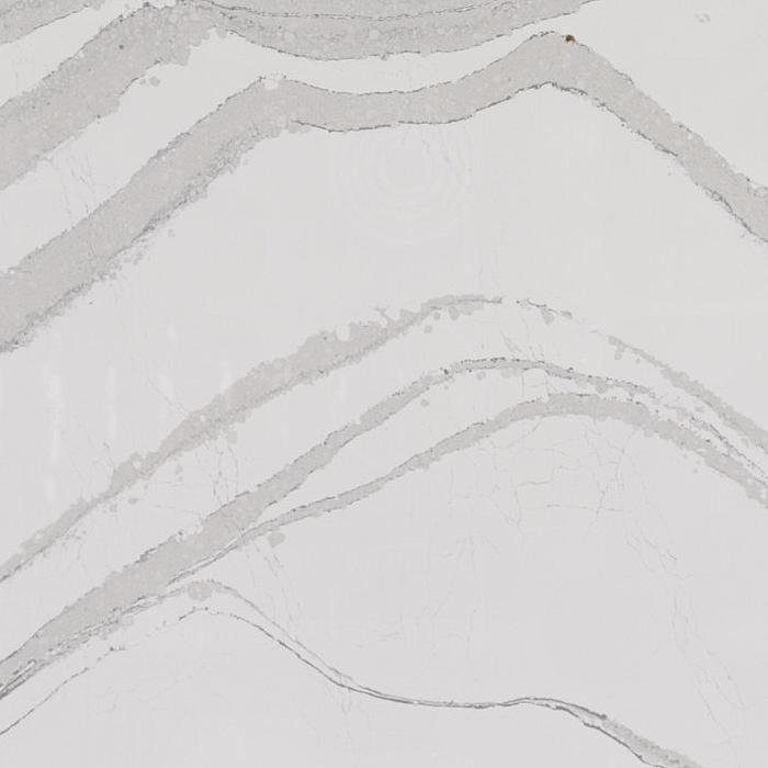 brittanicca CAMBRIA Slabs