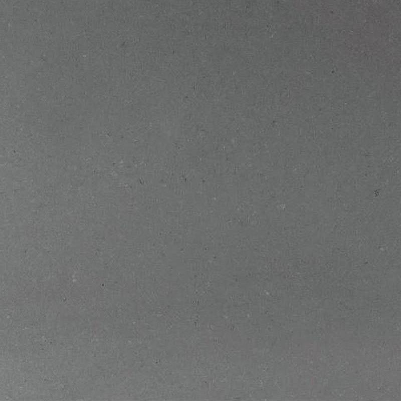 Aegean Grey MDP Slabs