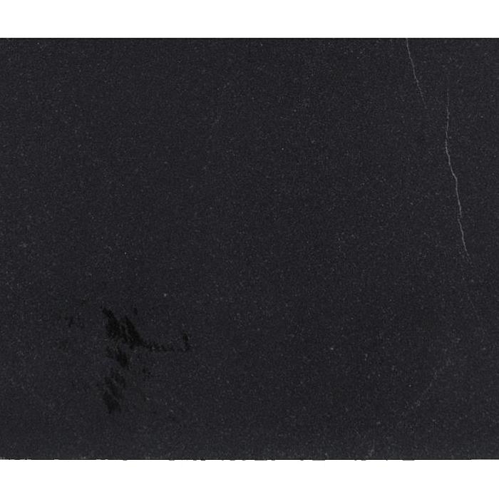 neos black Granite Slabs