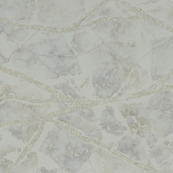 Lumen Sky Pentel Quartz Slabs