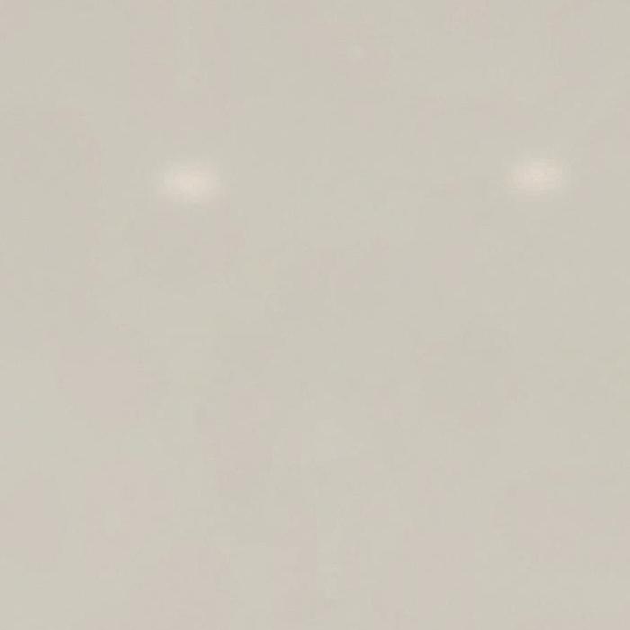 SERENE PRELUDE Quartz Slabs