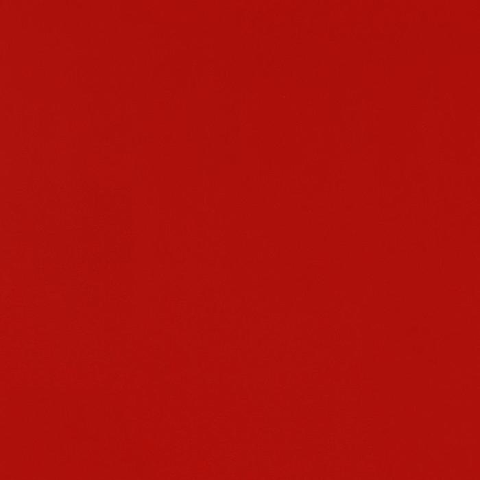 Rosso Monza Quartz Slabs