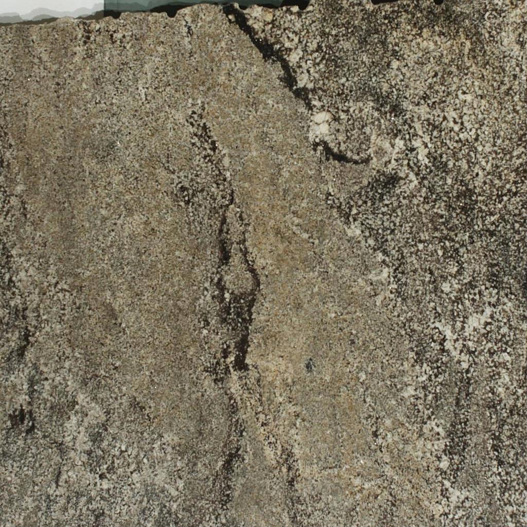 Star Beach Granite Slabs