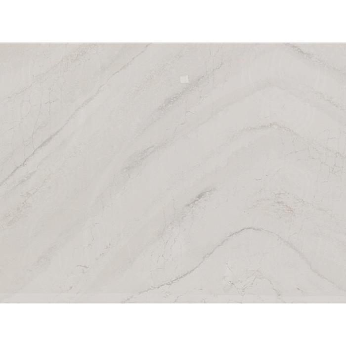 EVERLEIGH CAMBRIA Slabs