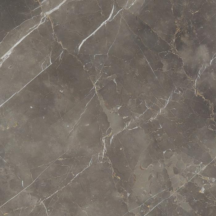 Collemandina Marble Slabs