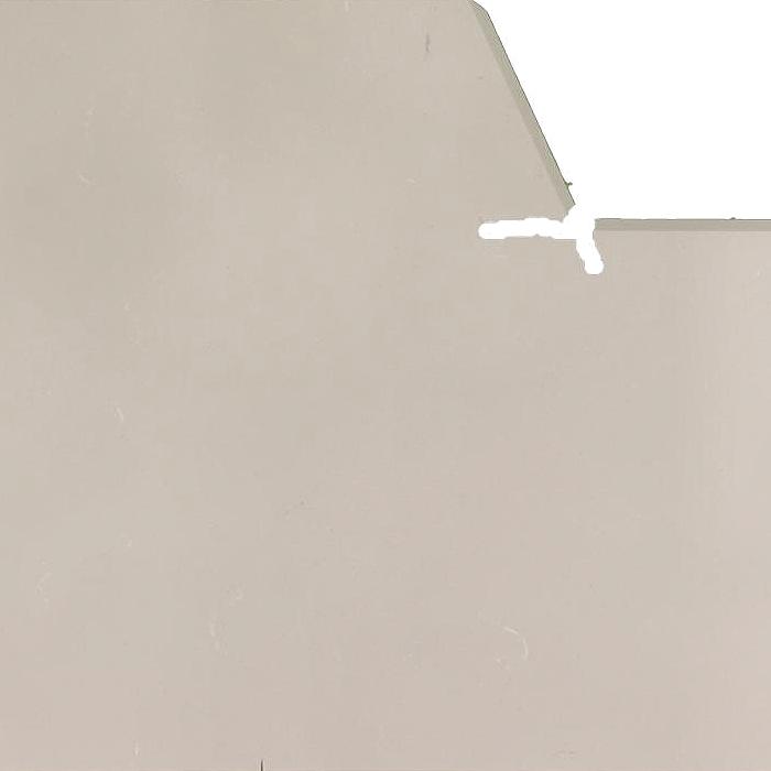 Fresh Concrete (H) Caesarstone Slabs