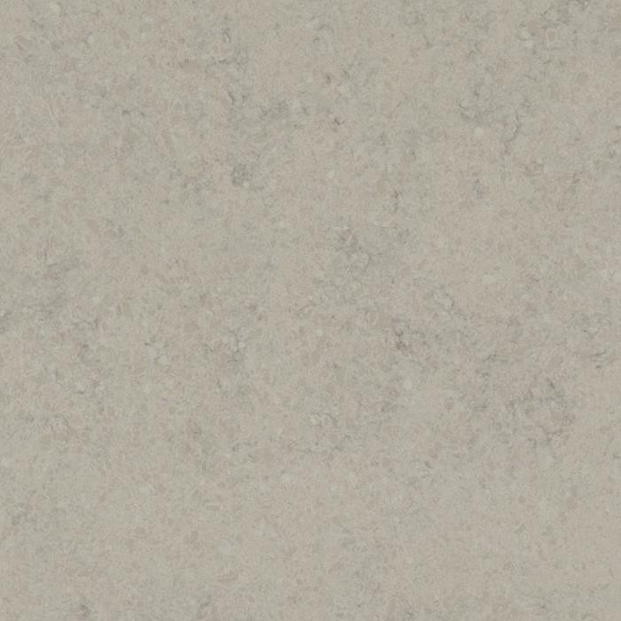 Marble Mist Quartz Slabs
